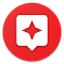 Fermi - Summarise Reviews on MakeMyTrip