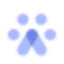 fetcher.ai