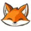FetchFox