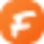 FGenEds