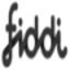 Fiddi