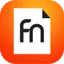 fieldnotes.ai