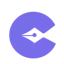 FigureToCartoon