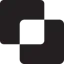 File Concat Tool - Prepare Files for AI