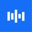 File Transcribe