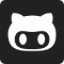 FileChangeCategorizer