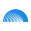 Filechat