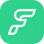 Filepower AI