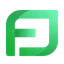 FileZen