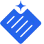 Fill A Form AI
