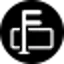 Filliny
