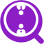 finalscout.com