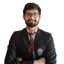 Financial Agent