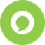 financialaidtv.com