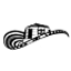 FincaViz.co ™