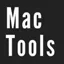 Find Affiliates