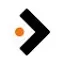 Find Emails + Cell Phone Numbers in Seconds