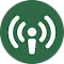 Find Nano Influencer for YouTube/Instagram/TikTok