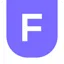 Findnlink