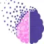 Fine Pixel