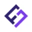 Fineguide.ai
