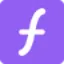 Finetalk