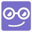 Fiola