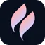 FireChatbot