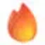 Firecrawl