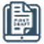FirstDraft AI