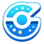 Fisher AI - Your Best Summary Copilot