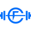 FitComrade