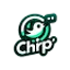 Fiverr Chirp