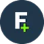 Fiverr Mate: Fiverr Gig SEO Tool