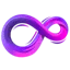 Fix Blur