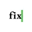 Fixkey