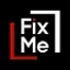 FixMeBot: AI Language Assistant