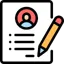 Fixmyresume