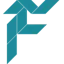 Fjorney
