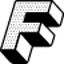 FL0