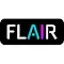 Flair