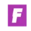 Flash UI