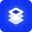 FlashDocs