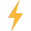 FlashGPT