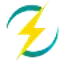 Flashlearn.ai