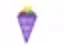 Flavored Resume