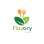 flavory