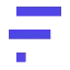 Fleak AI Workflows