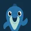 Flipchat