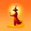 Flirt Wizard